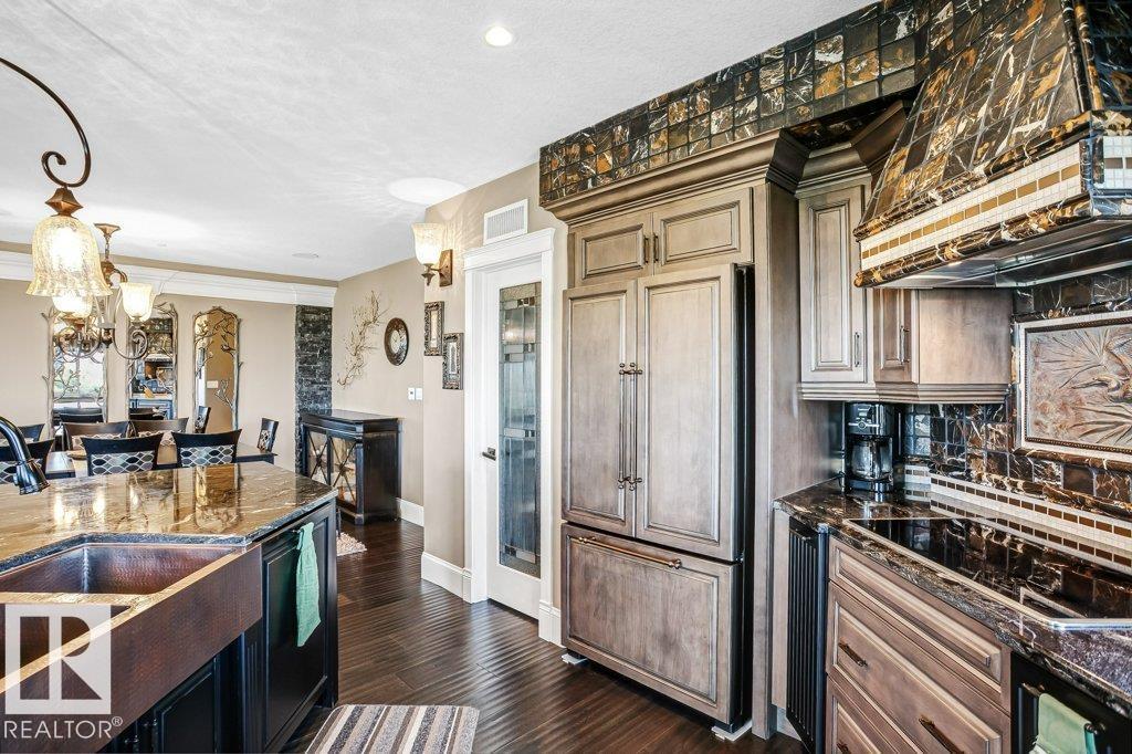 #602 8728 GATEWAY BV NW, Edmonton