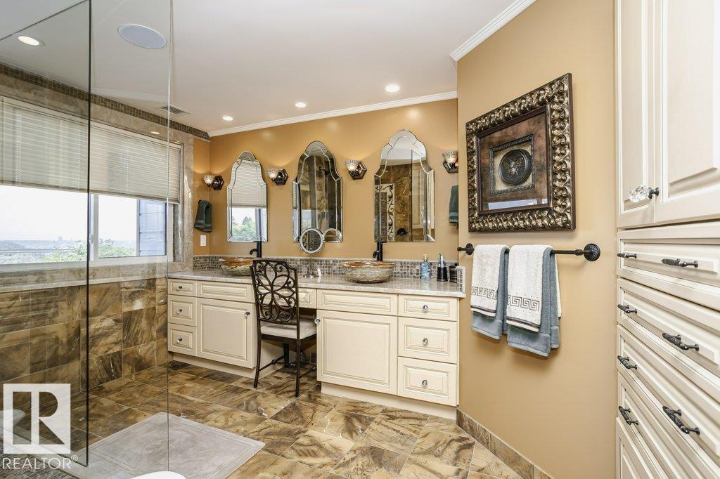 #602 8728 GATEWAY BV NW, Edmonton