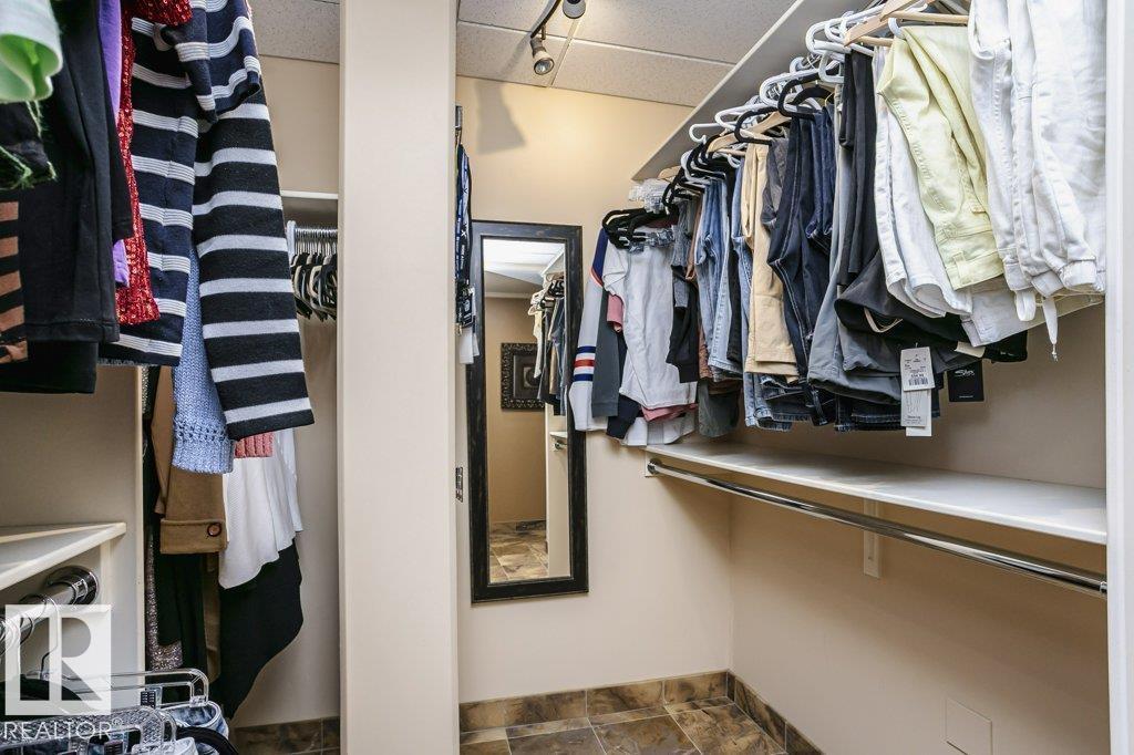 #602 8728 GATEWAY BV NW, Edmonton