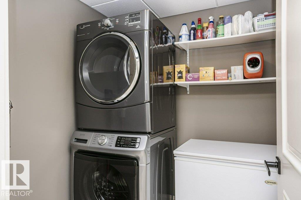 #602 8728 GATEWAY BV NW, Edmonton