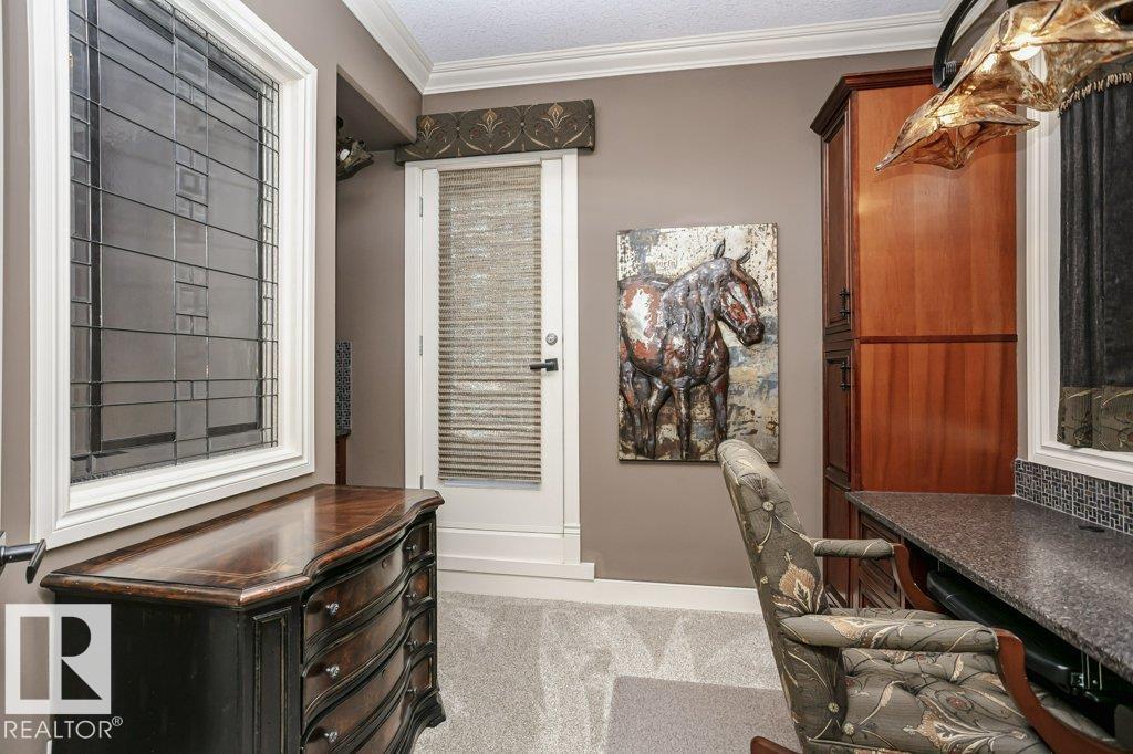 #602 8728 GATEWAY BV NW, Edmonton