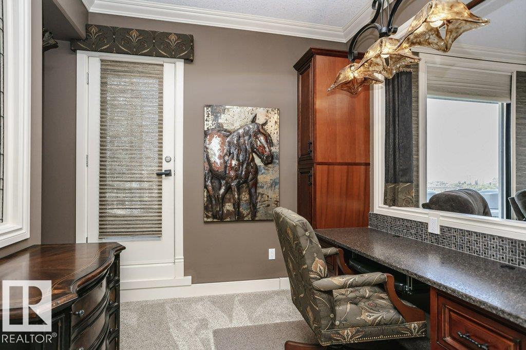 #602 8728 GATEWAY BV NW, Edmonton