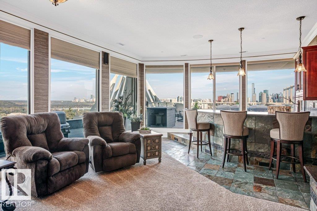 #602 8728 GATEWAY BV NW, Edmonton