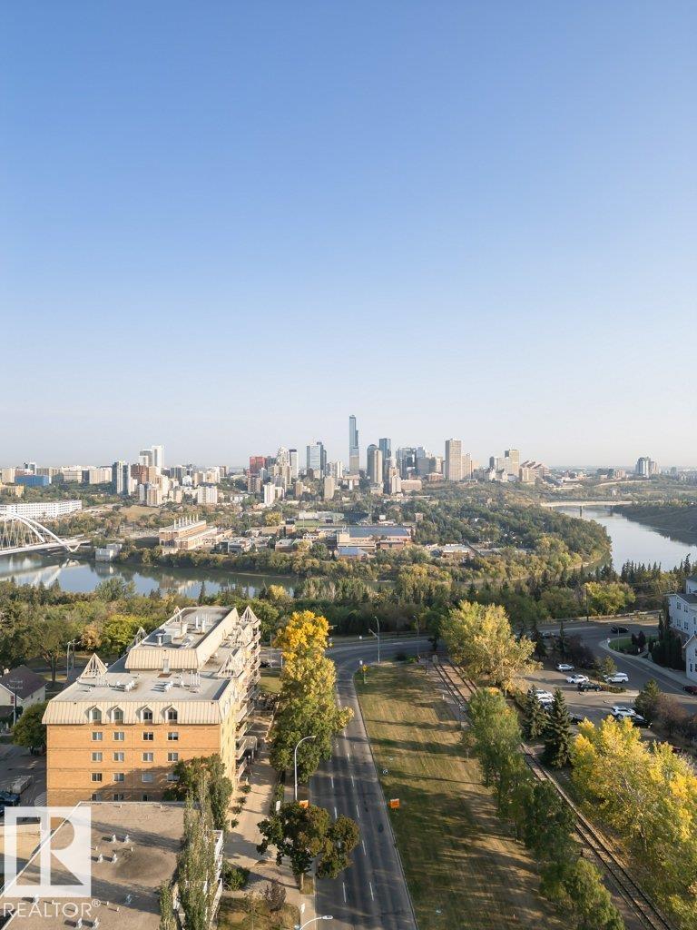 #602 8728 GATEWAY BV NW, Edmonton