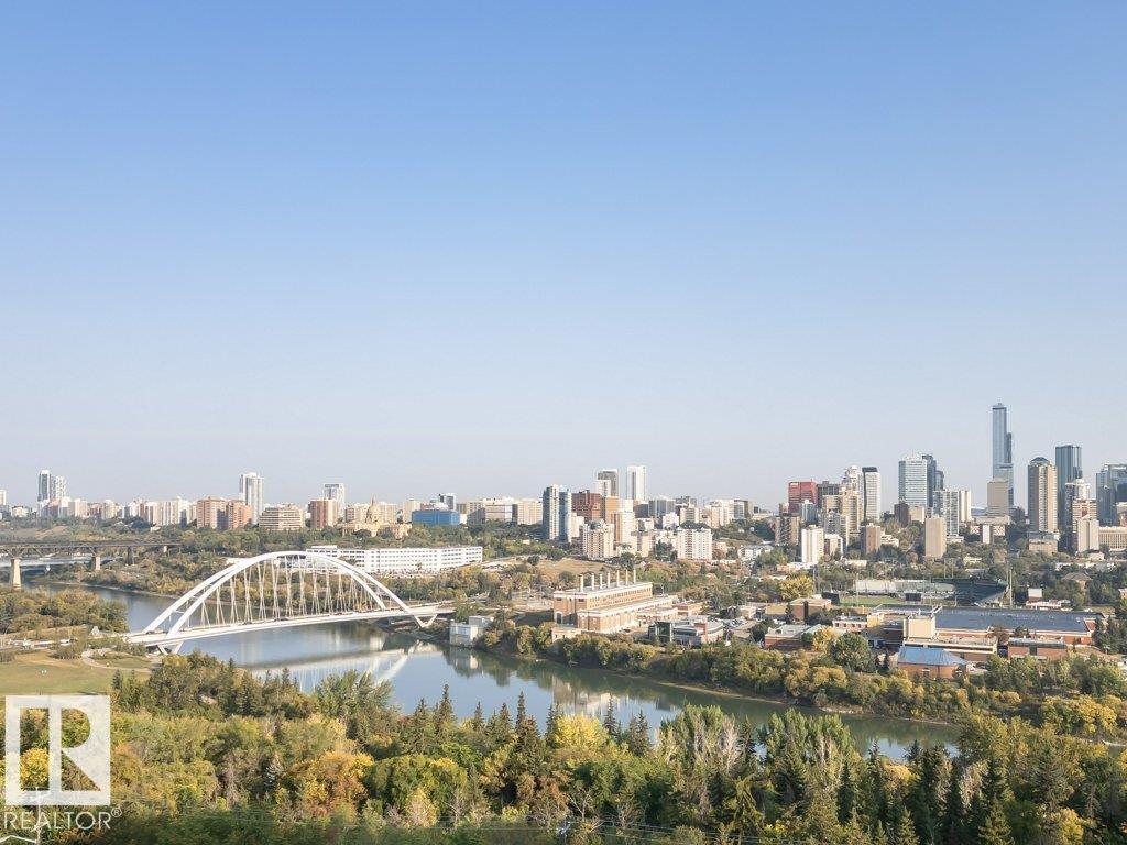 #602 8728 GATEWAY BV NW, Edmonton