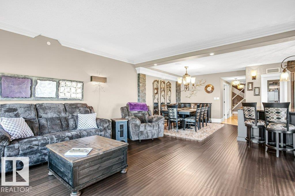 #602 8728 GATEWAY BV NW, Edmonton