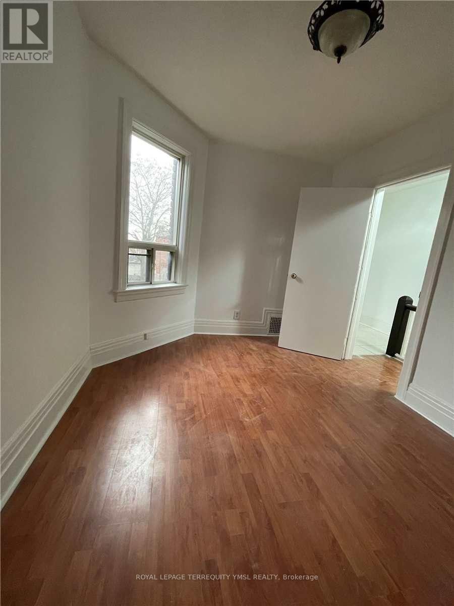 Listing photo of 2 - 1228 DUFFERIN STREET