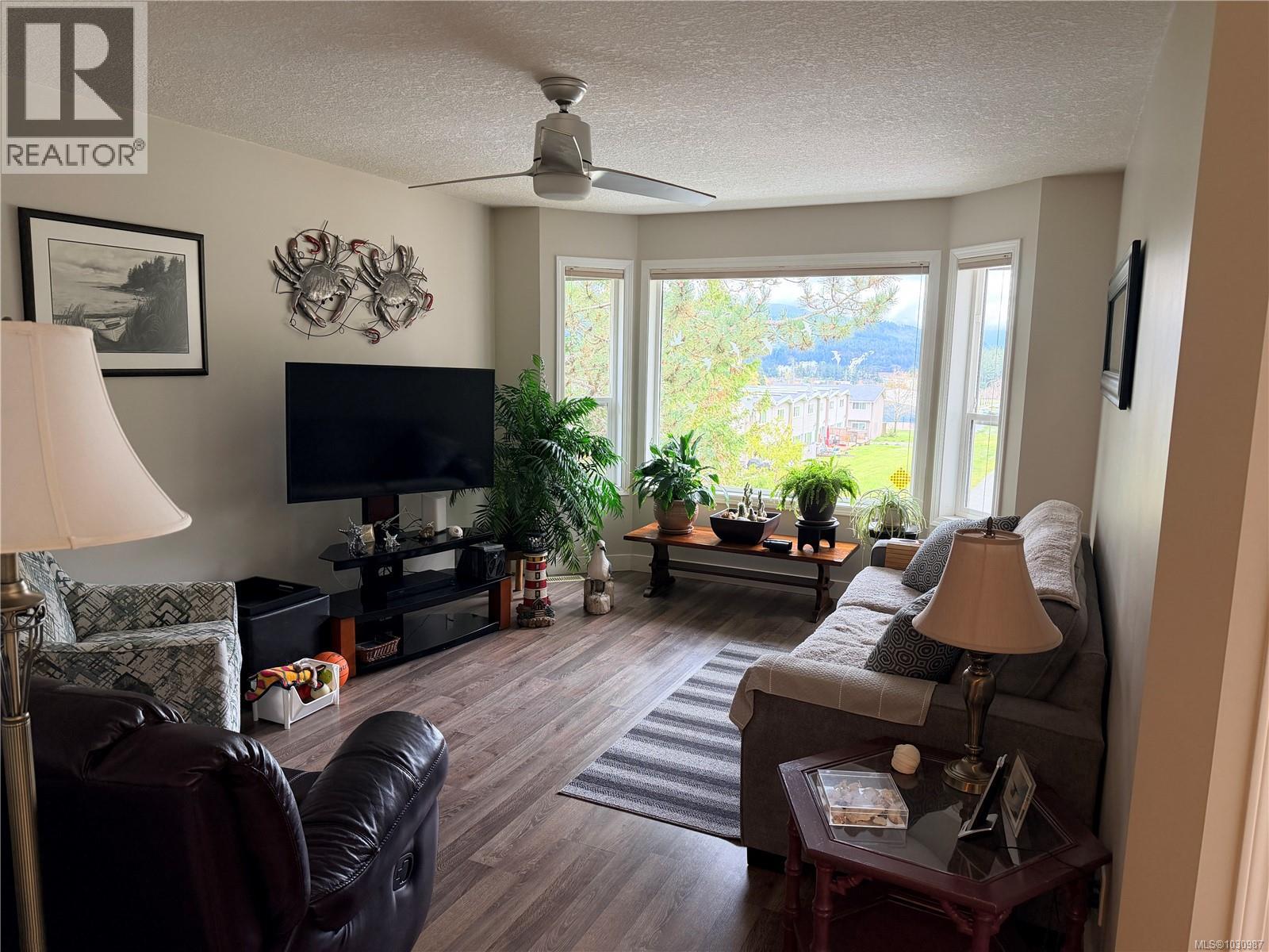 4201 KENDALL Ave, Port Alberni