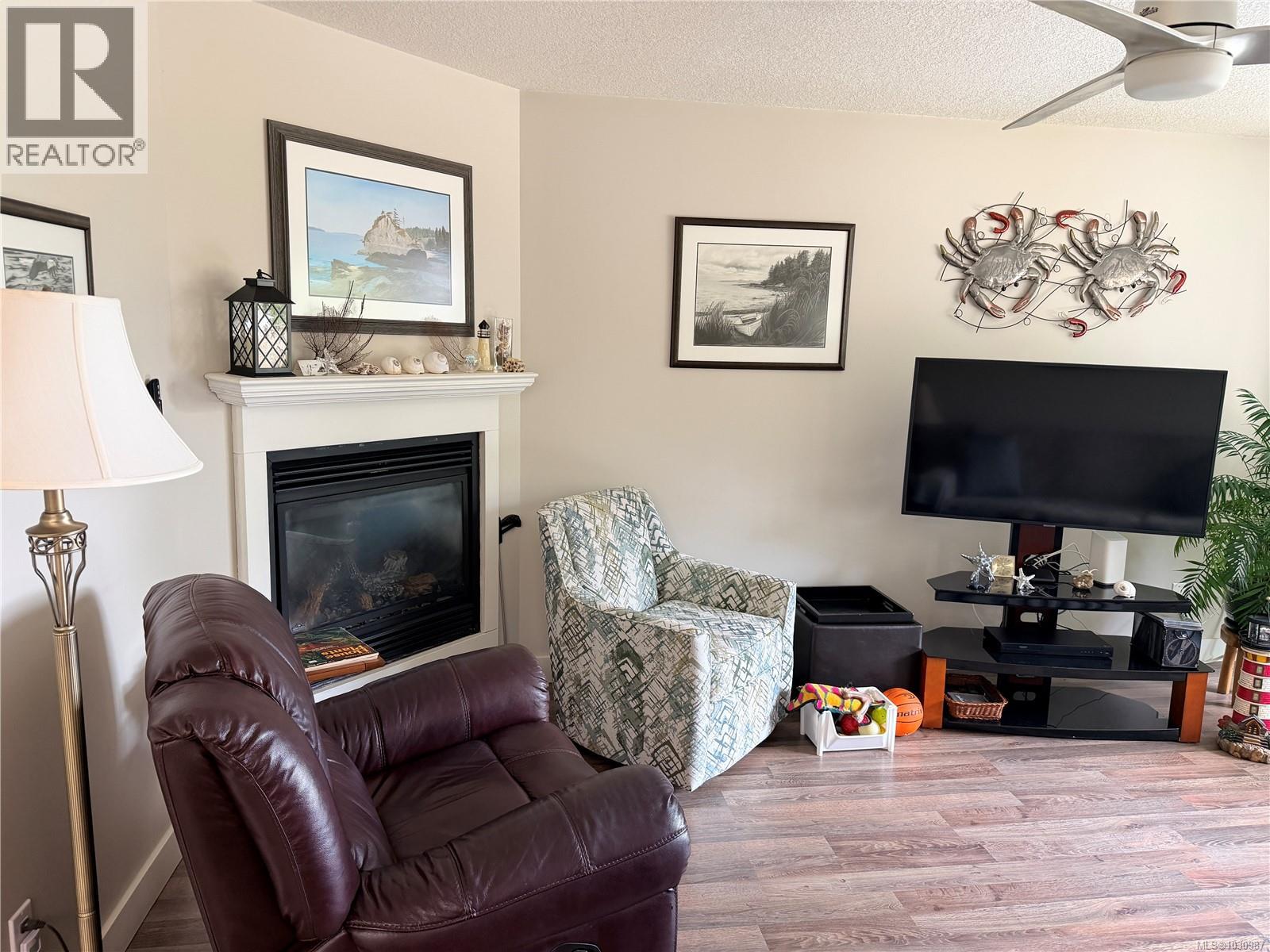 4201 KENDALL Ave, Port Alberni