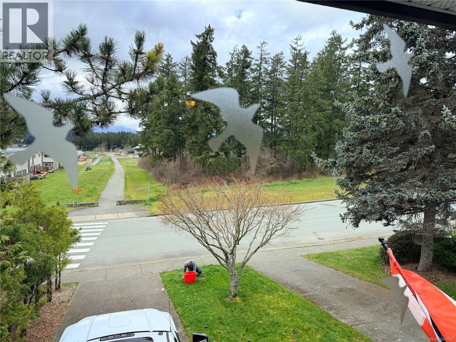 4201 KENDALL Ave, Port Alberni