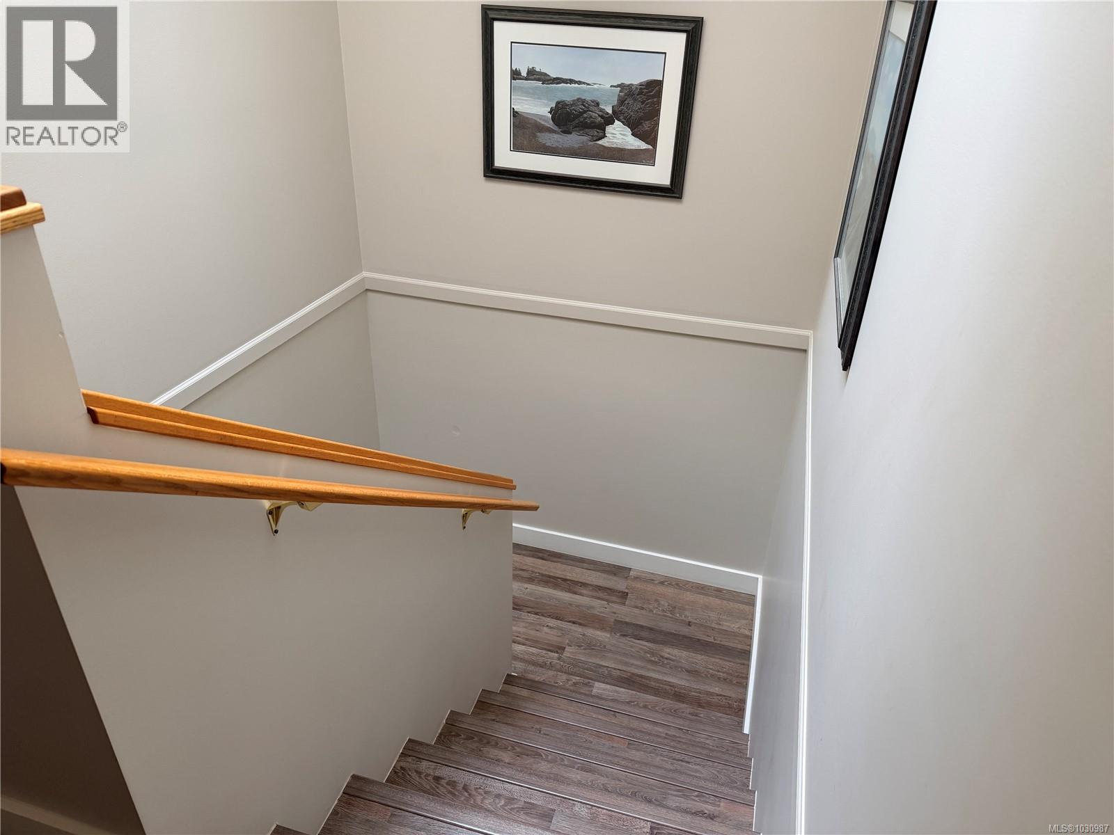 4201 KENDALL Ave, Port Alberni