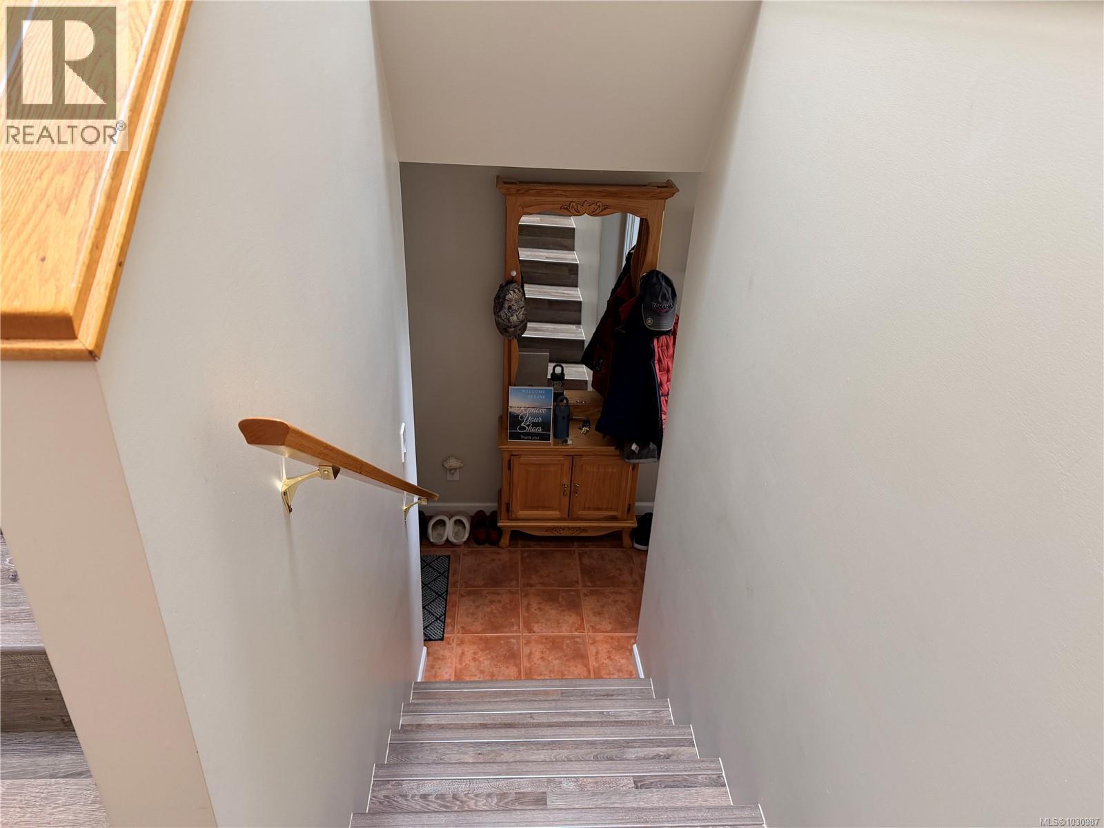 4201 KENDALL Ave, Port Alberni