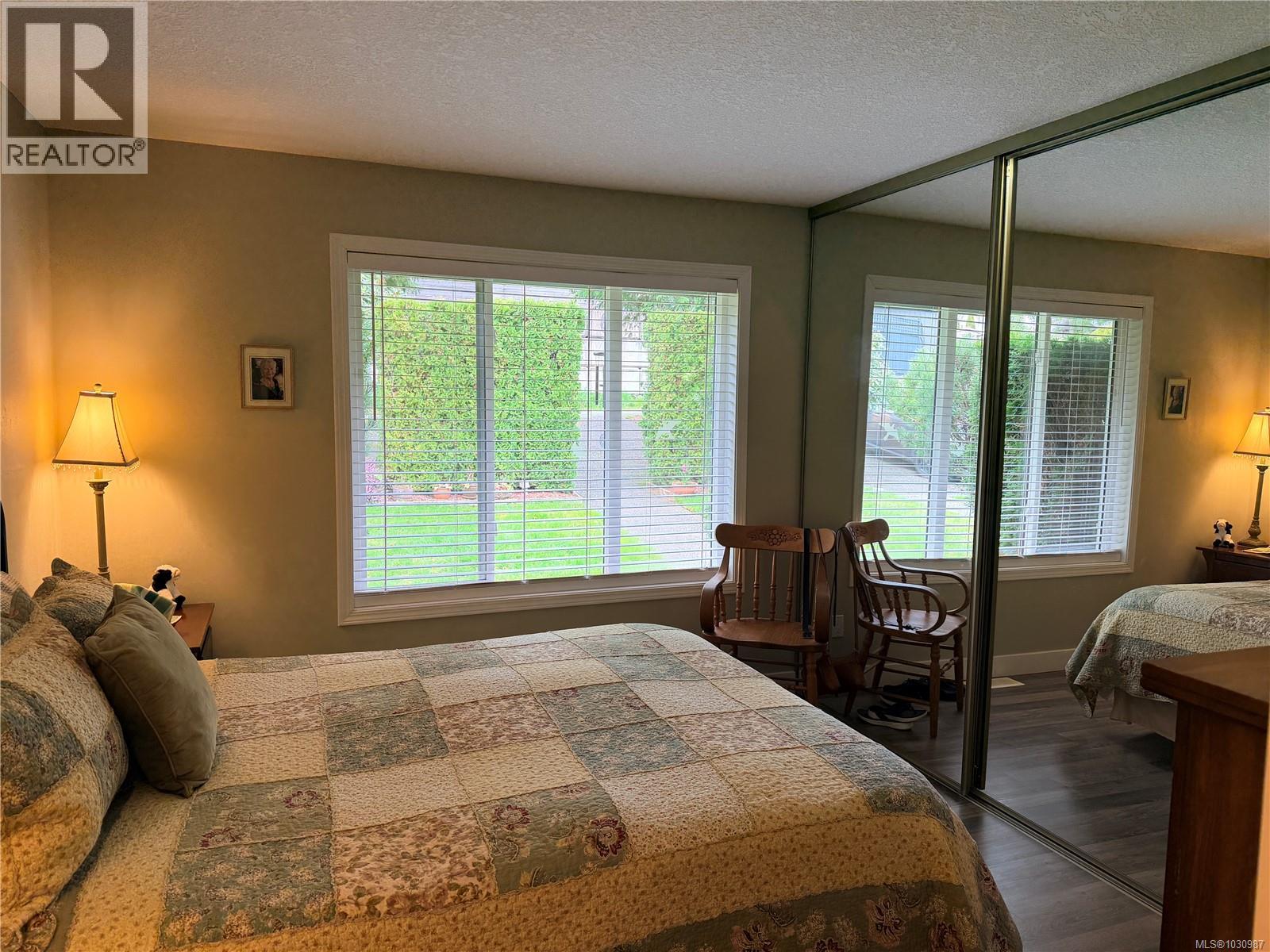 4201 KENDALL Ave, Port Alberni