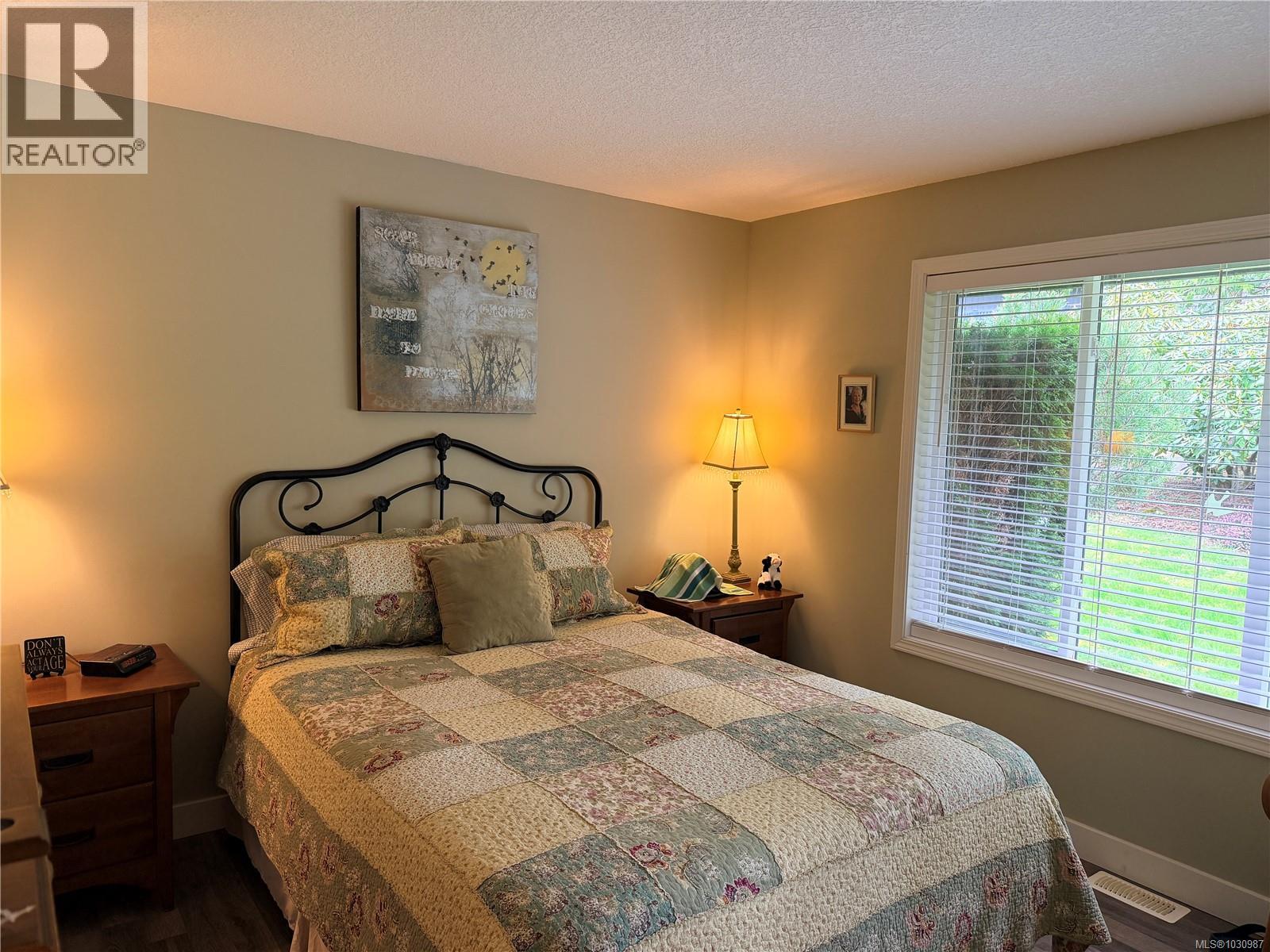 4201 KENDALL Ave, Port Alberni