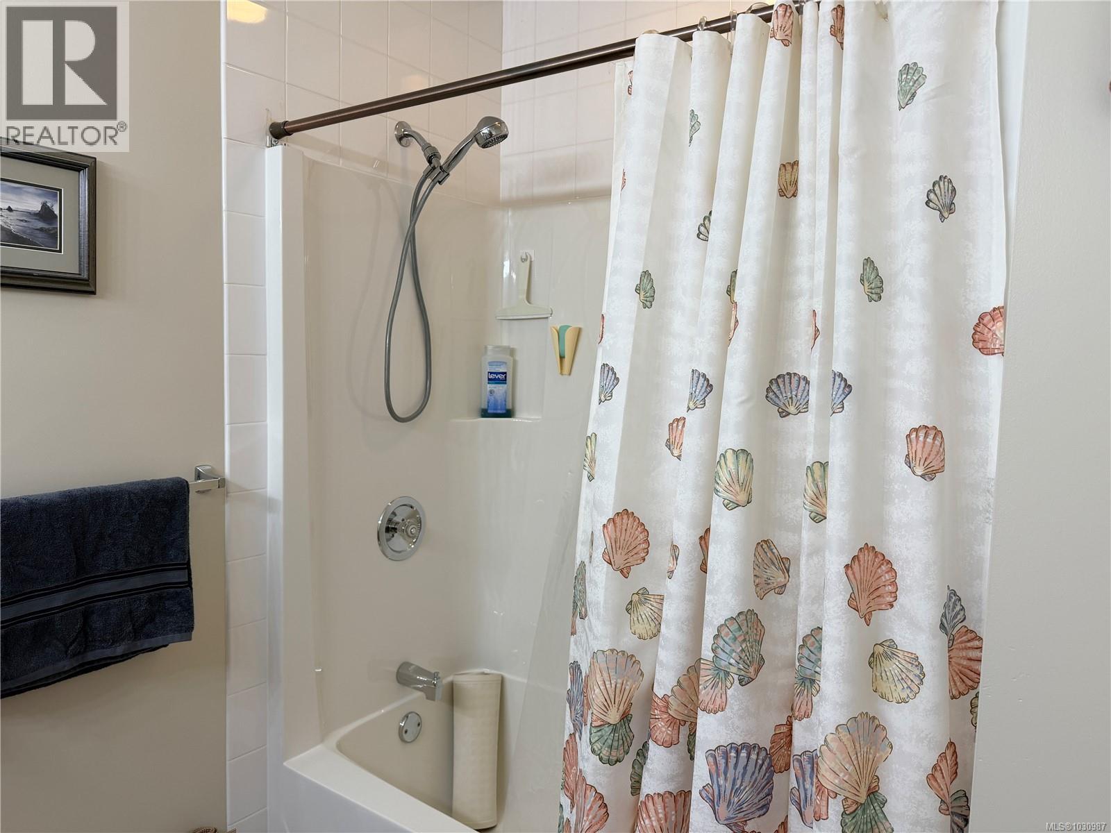 4201 KENDALL Ave, Port Alberni