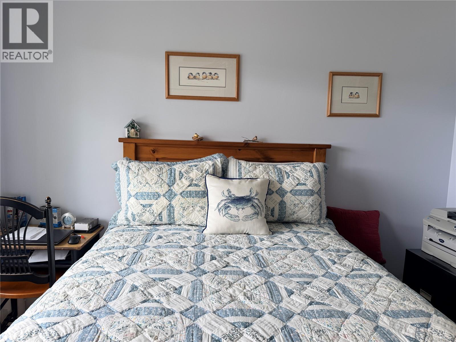 4201 KENDALL Ave, Port Alberni