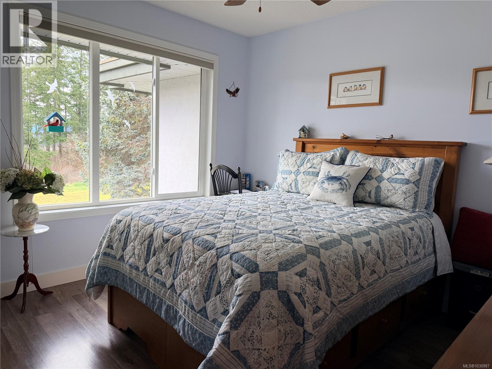 4201 KENDALL Ave, Port Alberni