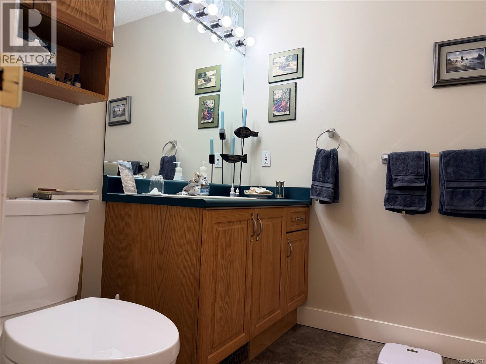 4201 KENDALL Ave, Port Alberni