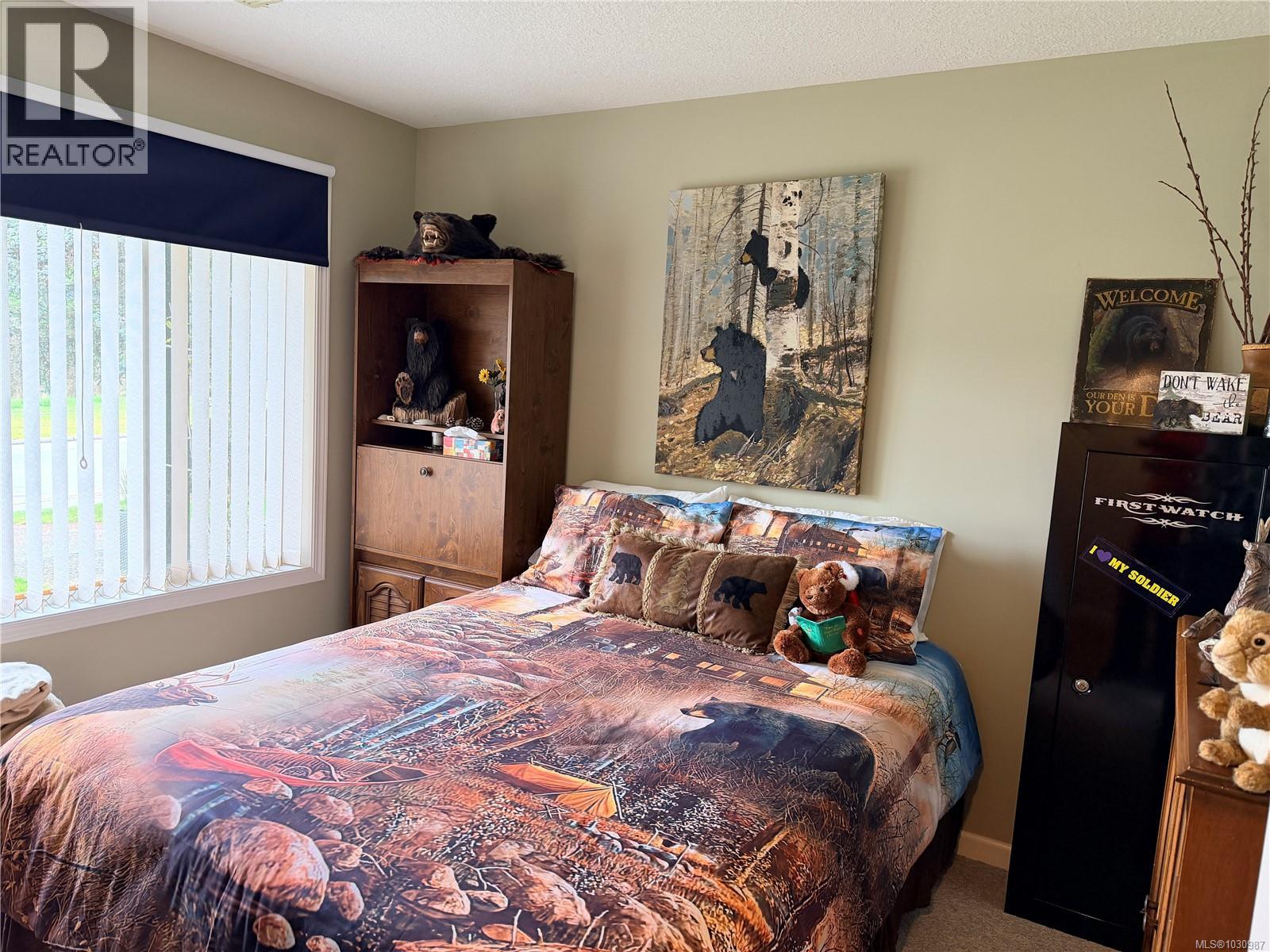 4201 KENDALL Ave, Port Alberni