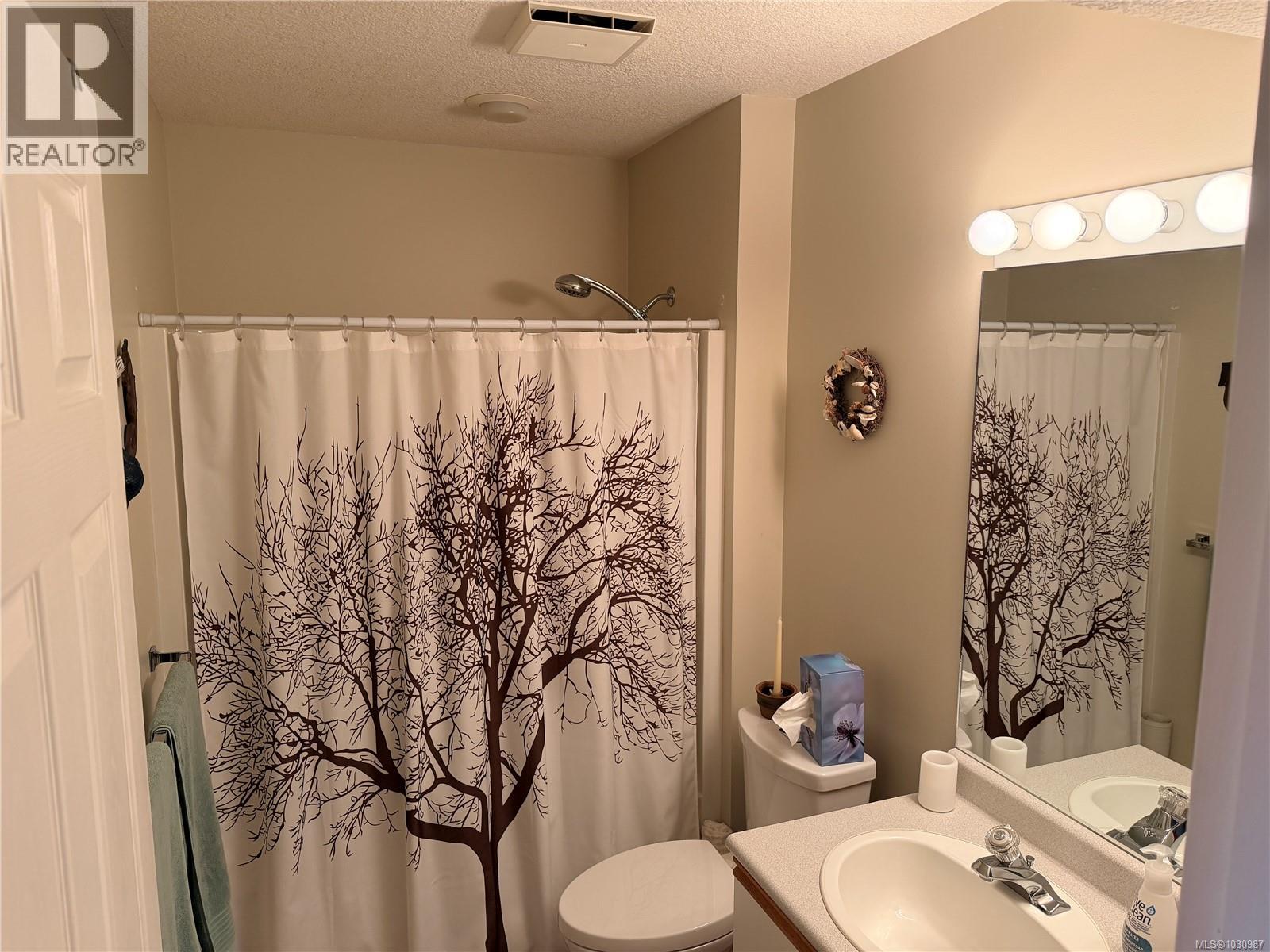 4201 KENDALL Ave, Port Alberni