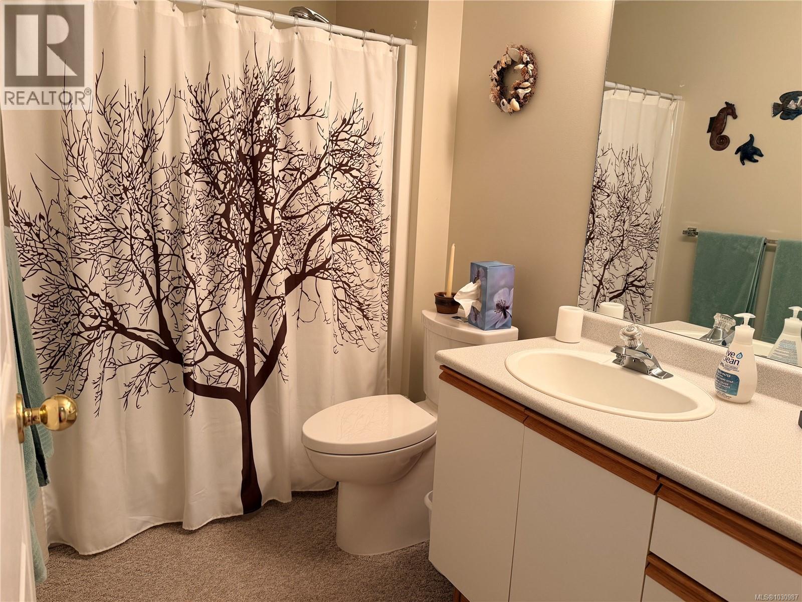 4201 KENDALL Ave, Port Alberni