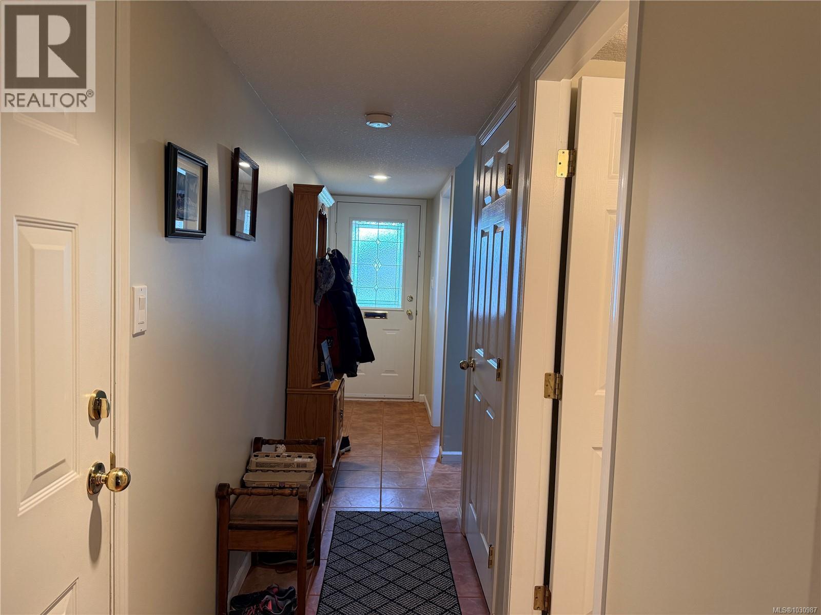 4201 KENDALL Ave, Port Alberni