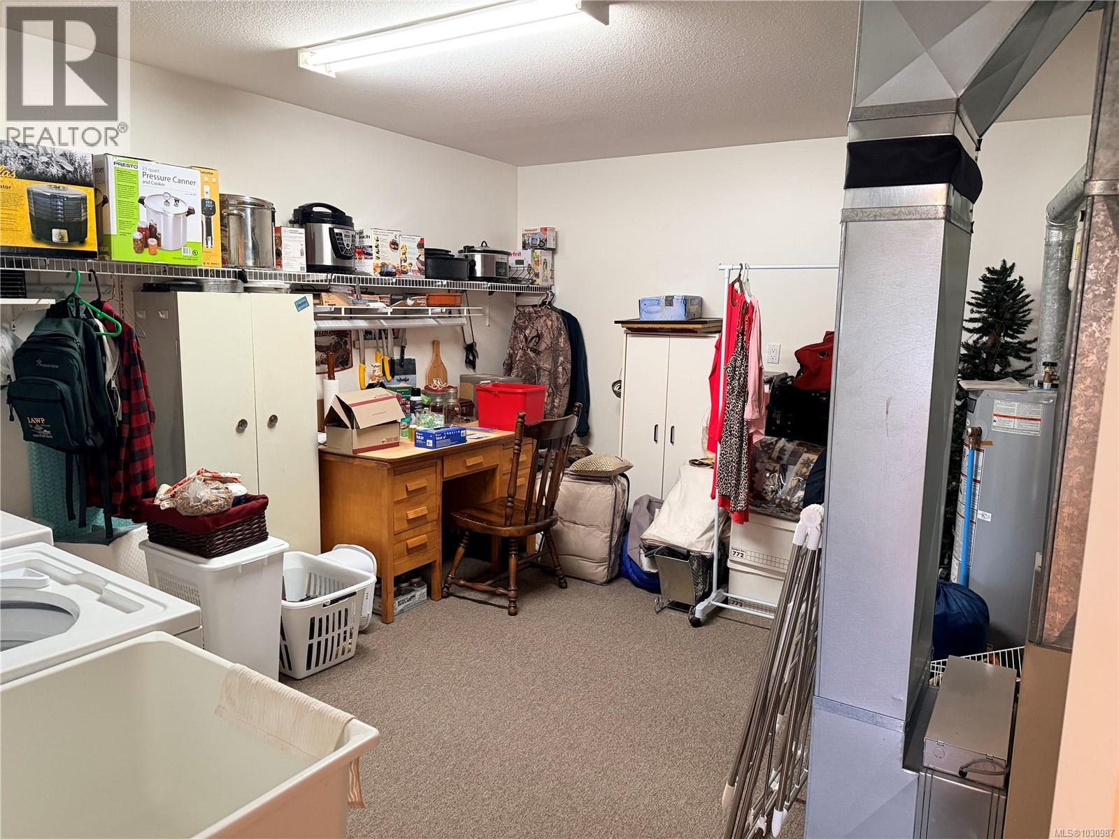 4201 KENDALL Ave, Port Alberni