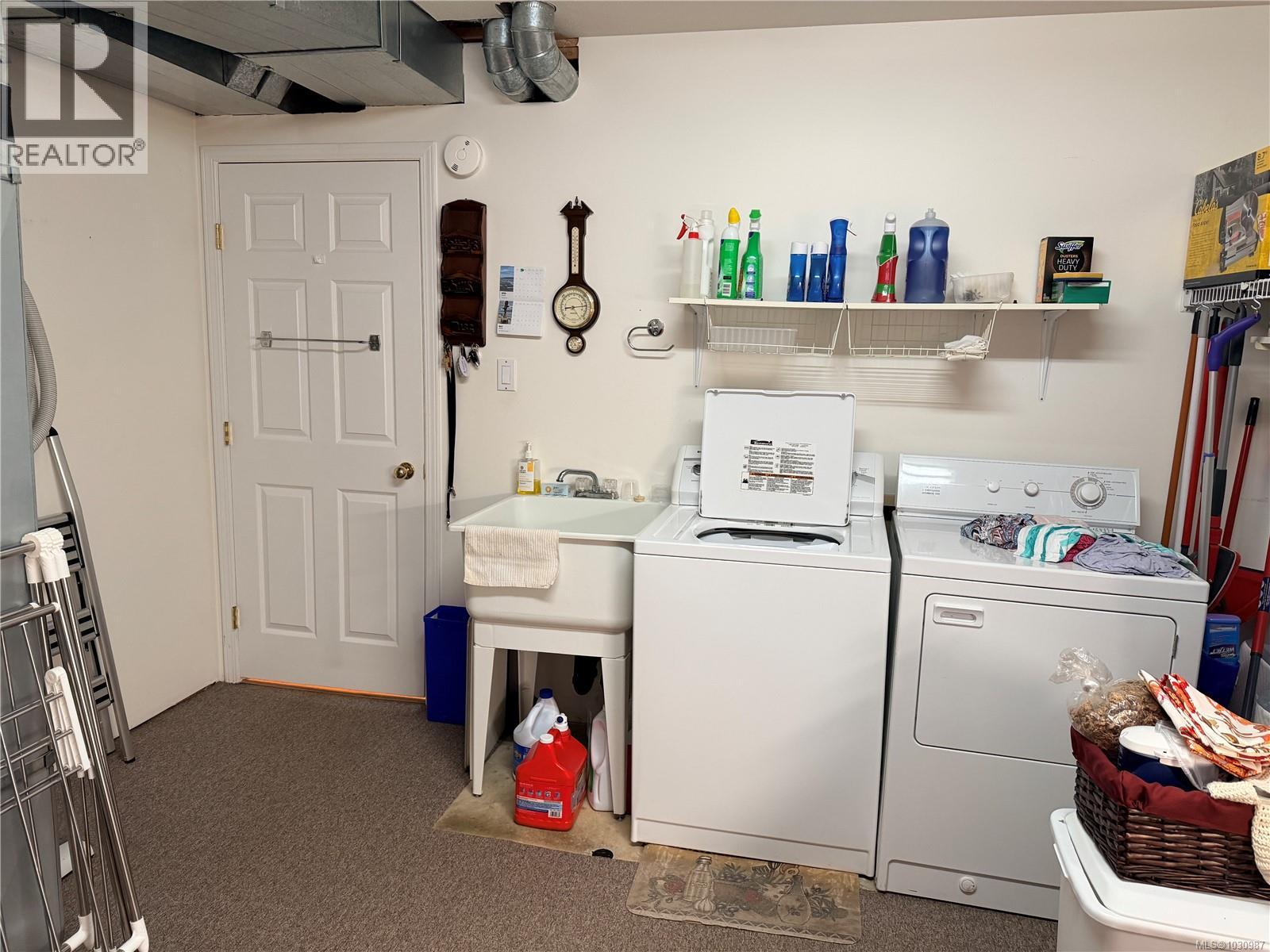 4201 KENDALL Ave, Port Alberni