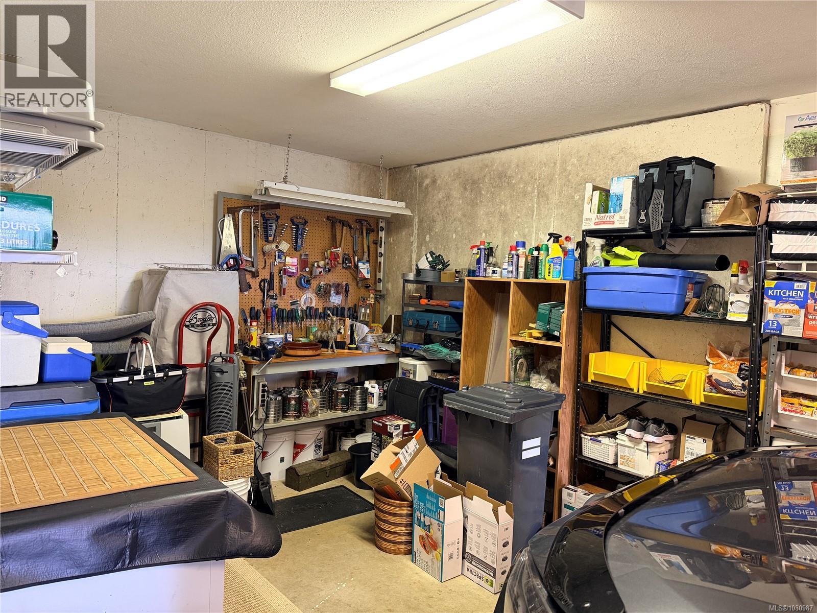 4201 KENDALL Ave, Port Alberni