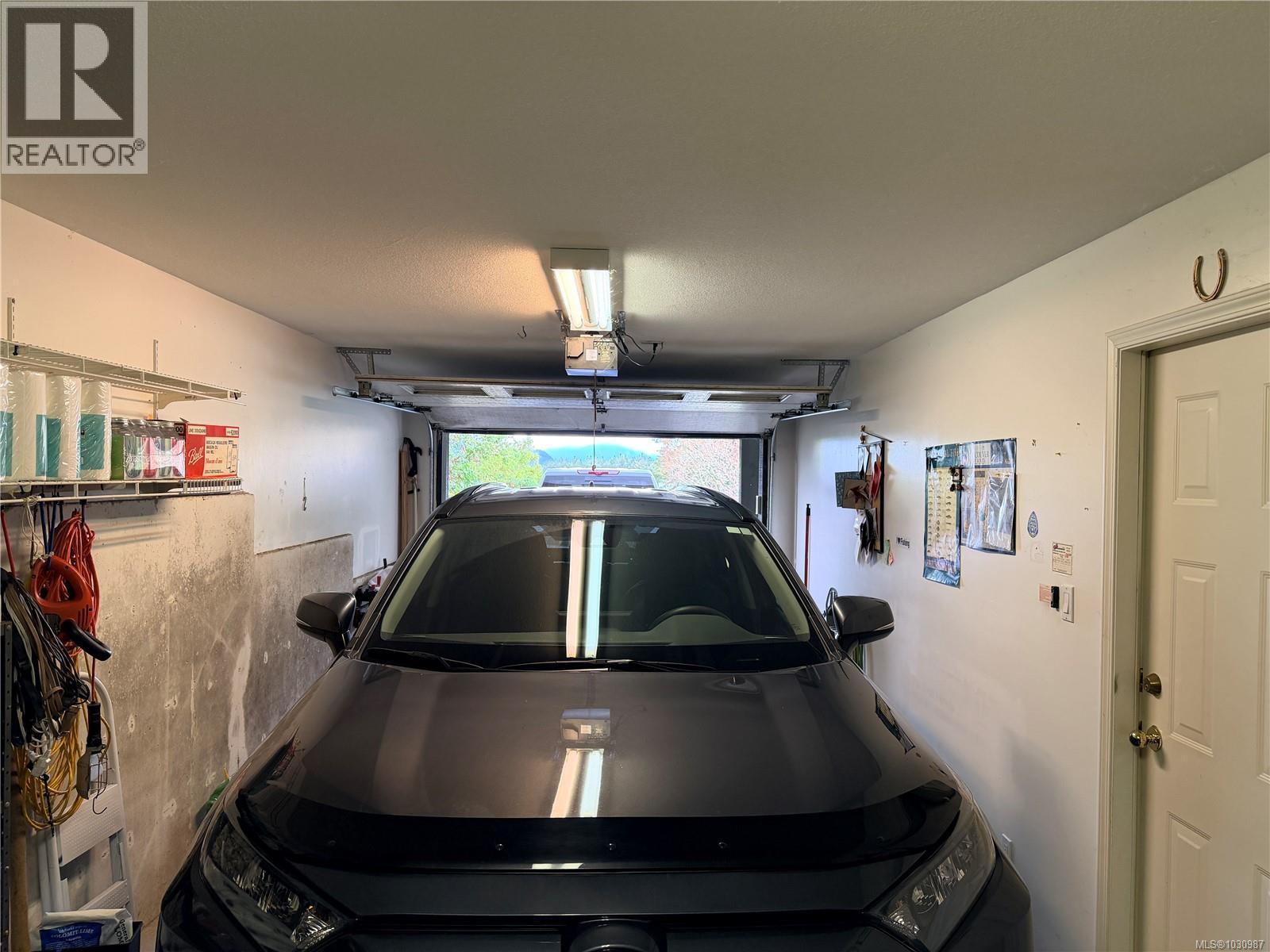 4201 KENDALL Ave, Port Alberni