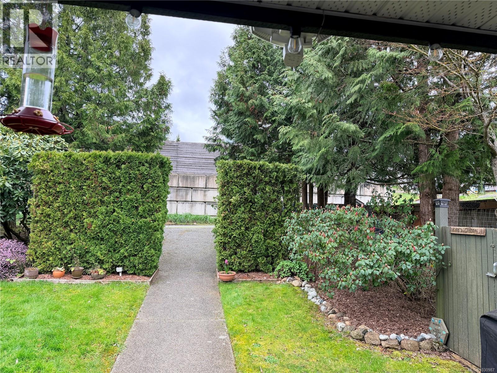 4201 KENDALL Ave, Port Alberni