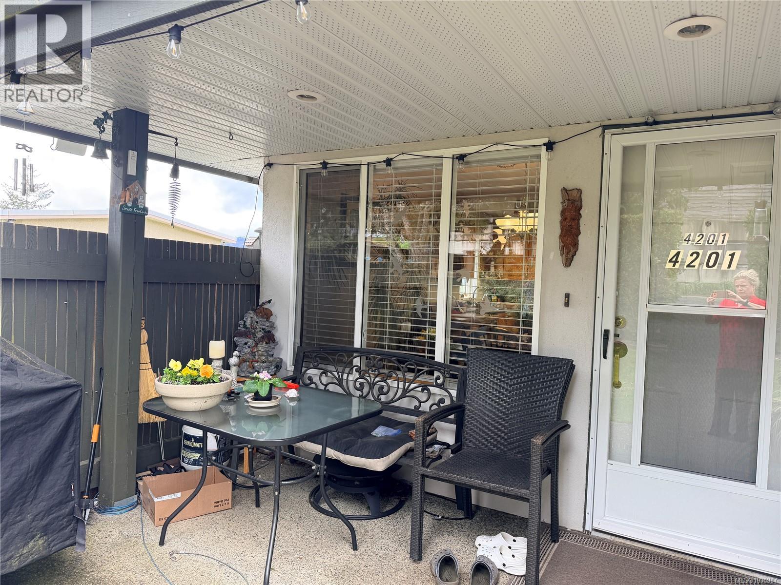 4201 KENDALL Ave, Port Alberni