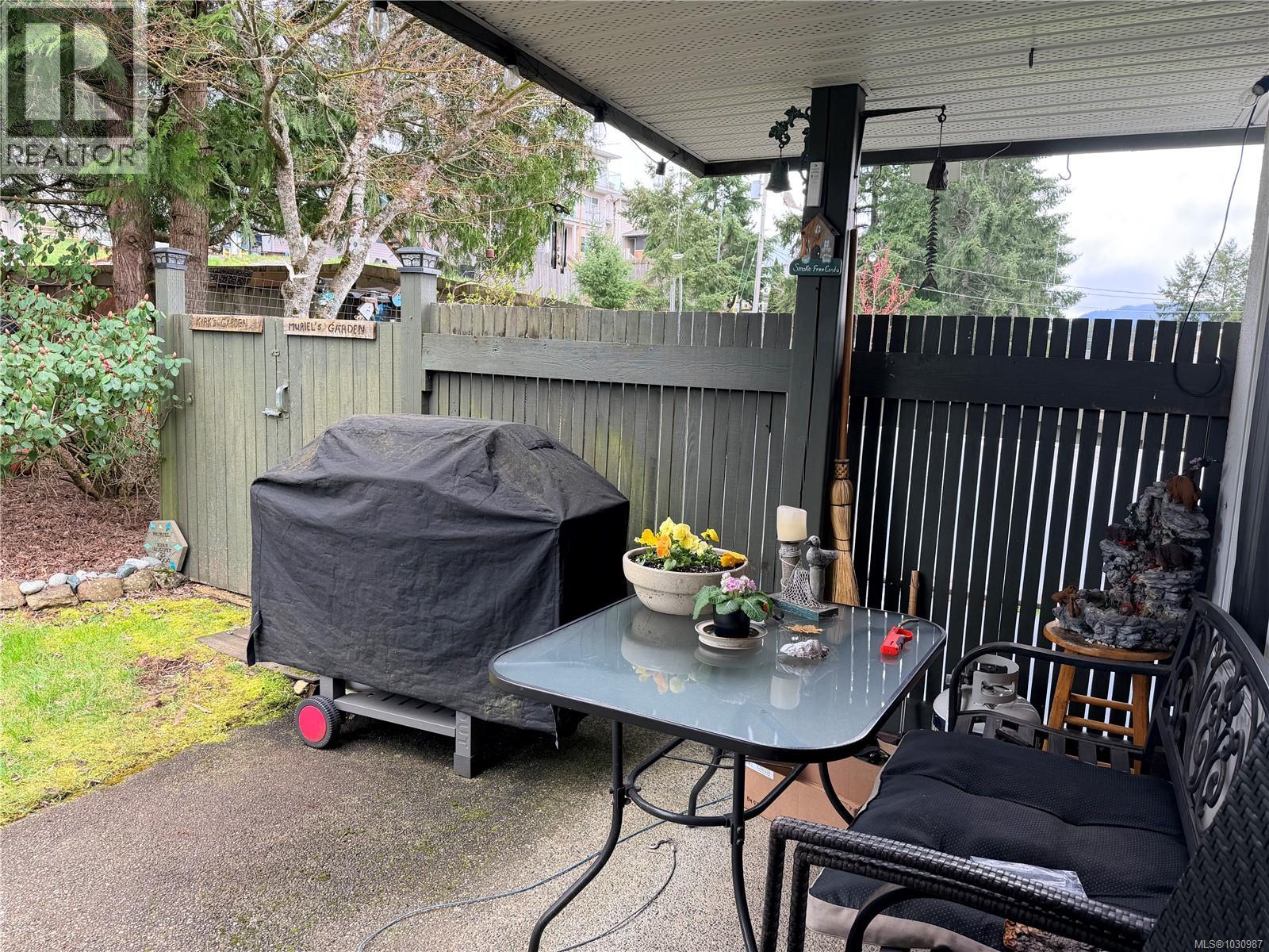 4201 KENDALL Ave, Port Alberni