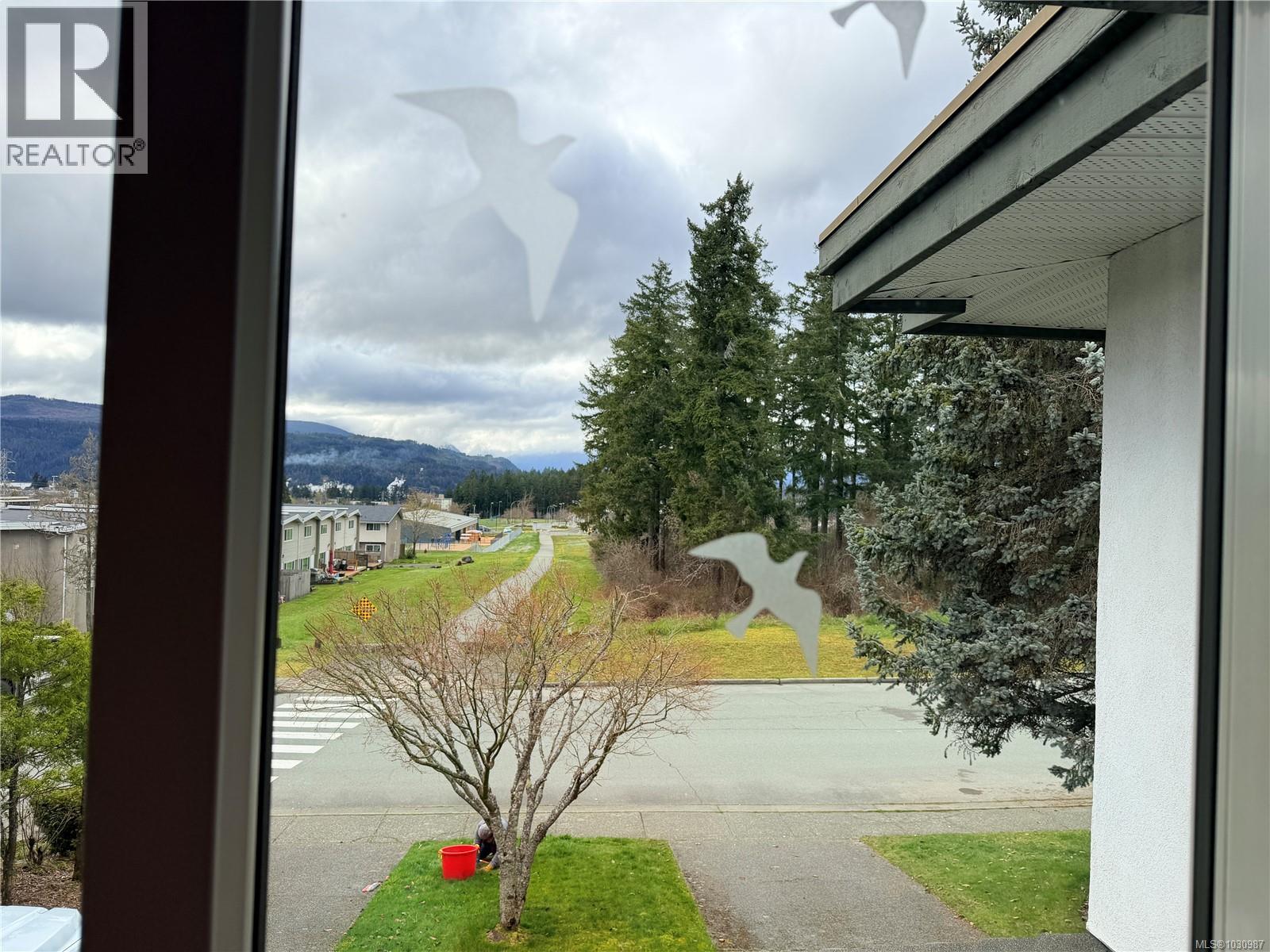 4201 KENDALL Ave, Port Alberni