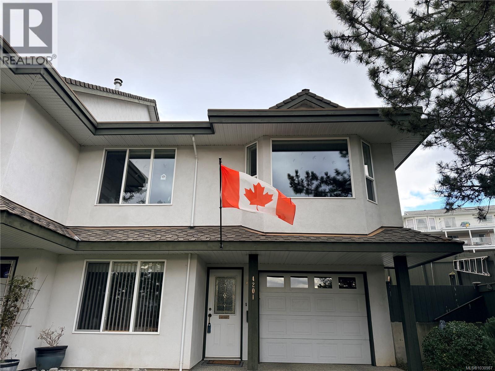 4201 KENDALL Ave, Port Alberni