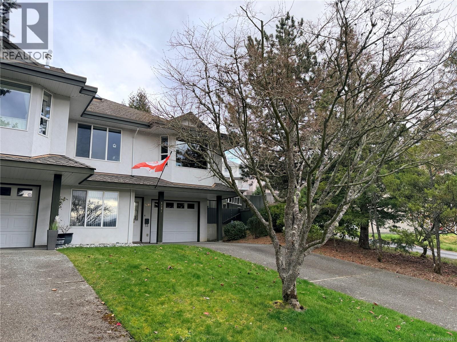 4201 KENDALL Ave, Port Alberni