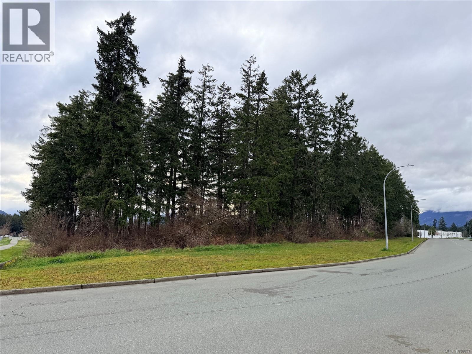 4201 KENDALL Ave, Port Alberni