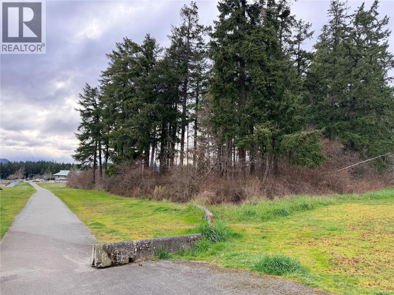 4201 KENDALL Ave, Port Alberni