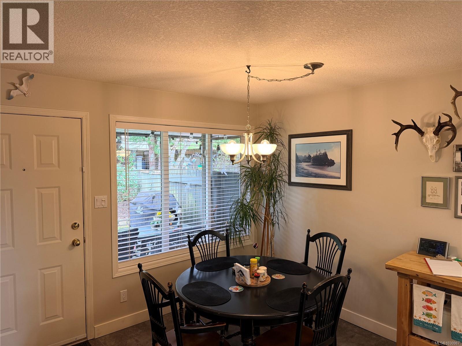 4201 KENDALL Ave, Port Alberni