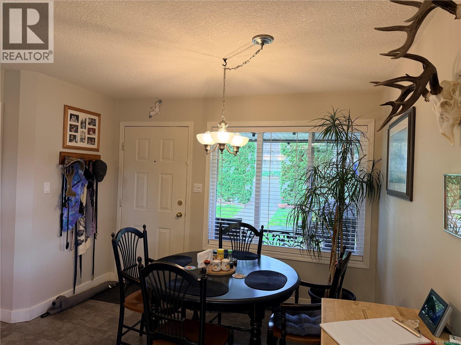 4201 KENDALL Ave, Port Alberni