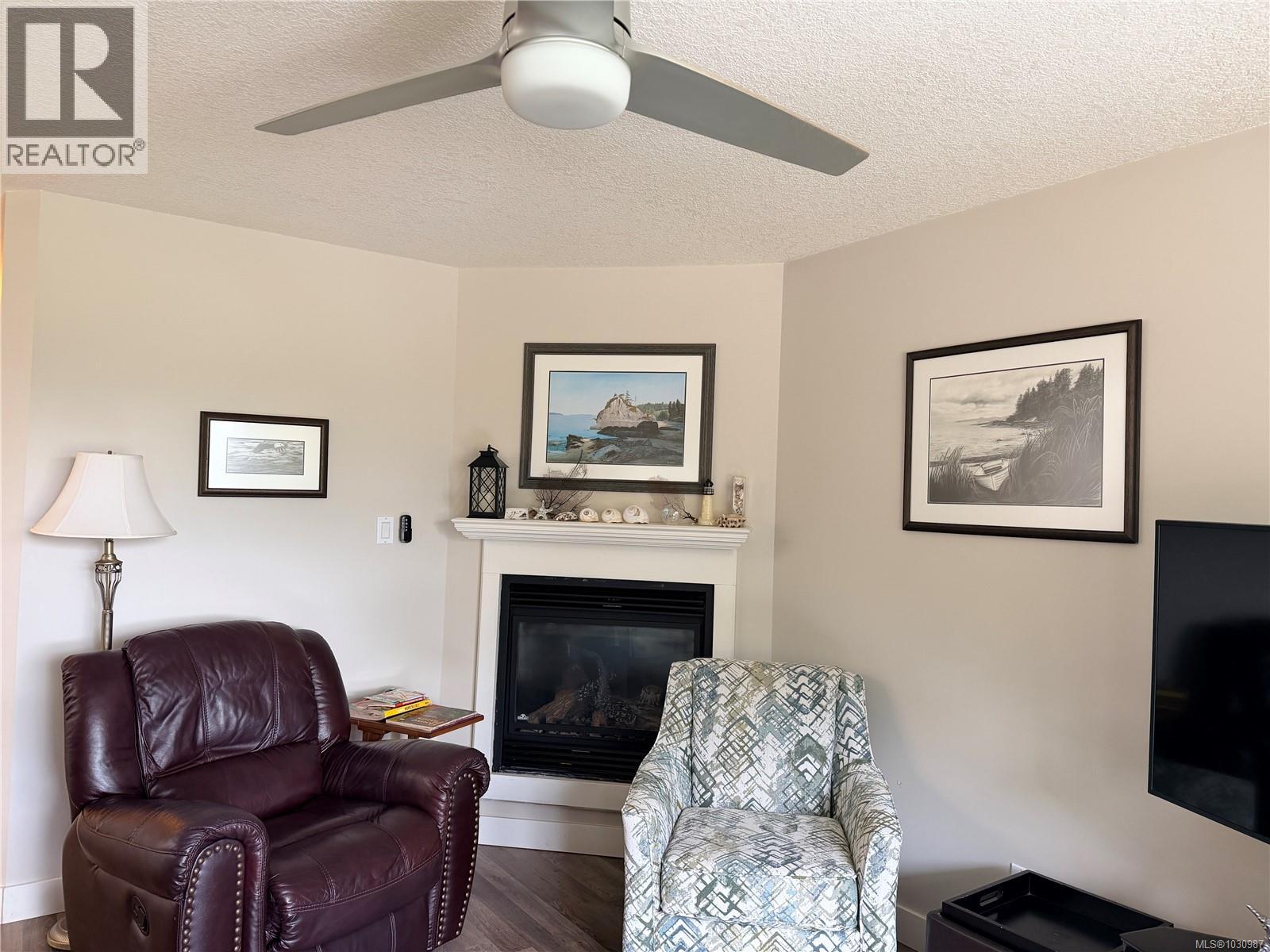 4201 KENDALL Ave, Port Alberni