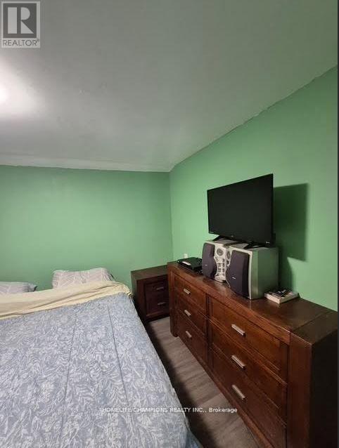 #LOT 88 248 PINNACLE HILL ROAD - 20