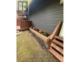Lot 88 - 248 Pinnacle Hill Road, Alnwick/haldimand, ON K0K1M0 Photo 10