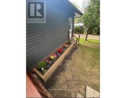 Lot 88 - 248 Pinnacle Hill Road, Alnwick/haldimand, ON K0K1M0 Photo 11