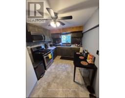 Lot 88 - 248 Pinnacle Hill Road, Alnwick/haldimand, ON K0K1M0 Photo 12