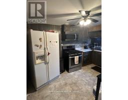 Lot 88 - 248 Pinnacle Hill Road, Alnwick/haldimand, ON K0K1M0 Photo 13