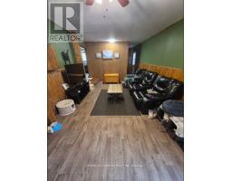 Lot 88 - 248 Pinnacle Hill Road, Alnwick/haldimand, ON K0K1M0 Photo 14