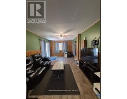 Lot 88 - 248 Pinnacle Hill Road, Alnwick/haldimand, ON K0K1M0 Photo 15