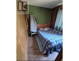 Lot 88 - 248 Pinnacle Hill Road, Alnwick/haldimand, ON K0K1M0 Photo 16