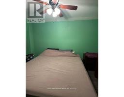 Lot 88 - 248 Pinnacle Hill Road, Alnwick/haldimand, ON K0K1M0 Photo 17